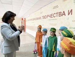 img (2)
